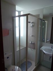 Baywater (D16), Condominium #120122822